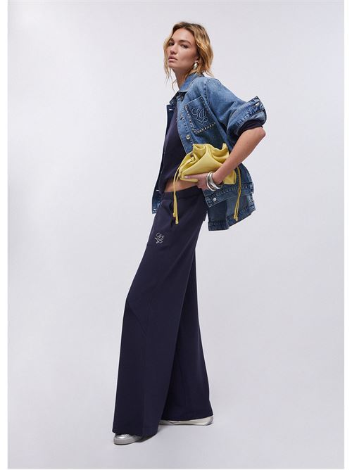  LIU JO | TA6080JS869/93924